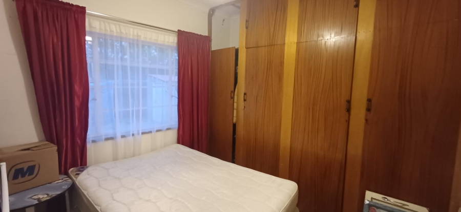 4 Bedroom Property for Sale in Morelig Free State